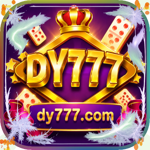 dy777 — galeri pratinjau Resmi APK